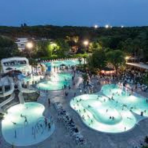3009 CAMPING SABBIADORO - LIGNANO.jpg